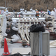 Illustration for article titled The Fukushima Cleanup Wasted Half a Billion Dollars on Bad Technology